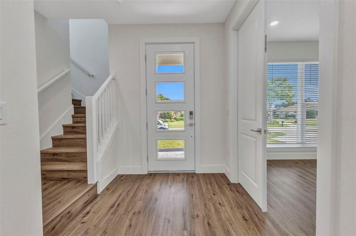 Property Photo:  12299 Albrecht Terrace  FL 33981 