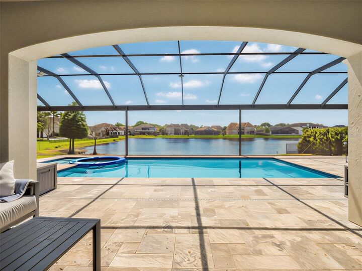 Property Photo:  7654 Blue Quail Lane  FL 32835 