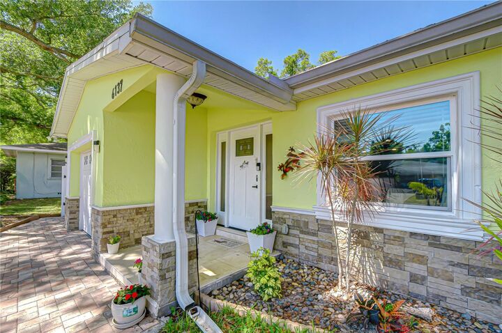 Property Photo:  6137 12th Avenue S  FL 33707 