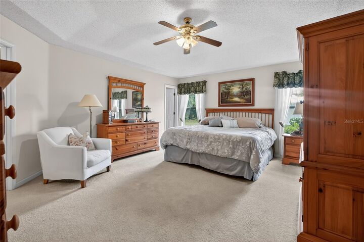 Property Photo:  79 Beauford Lane  FL 32137 