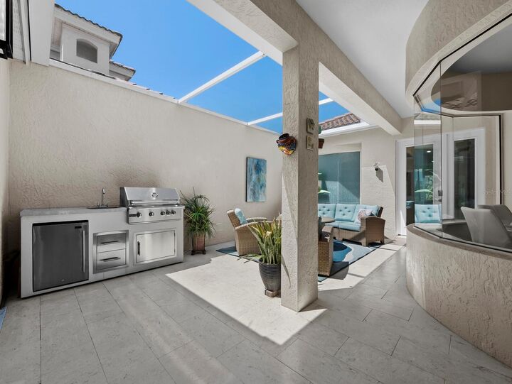 Property Photo:  1914 Harbour Links Circle 10  FL 34228 