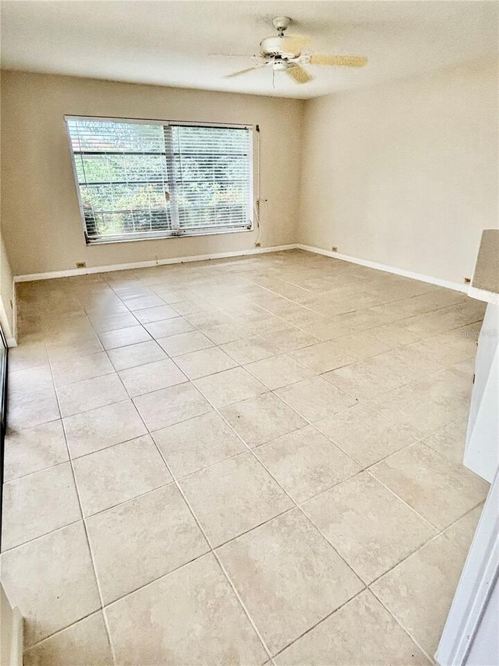 Property Photo:  6901 15th Avenue Drive W  FL 34209 