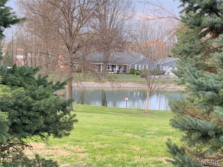 Property Photo:  193 Berry Manor Circle  MO 63376 