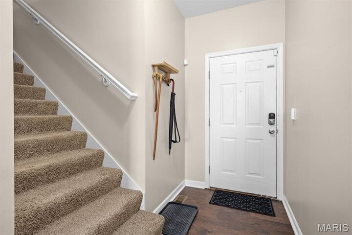 Property Photo:  104 Rivermeade Lane  IL 62220 