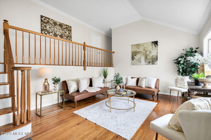 Property Photo:  12 Karyn Terrace E  NJ 07748 