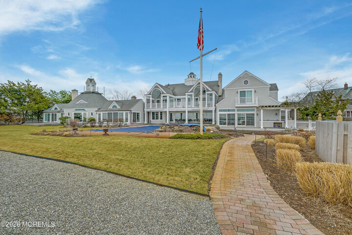 Property Photo:  1552 Runyon Lane  NJ 08738 