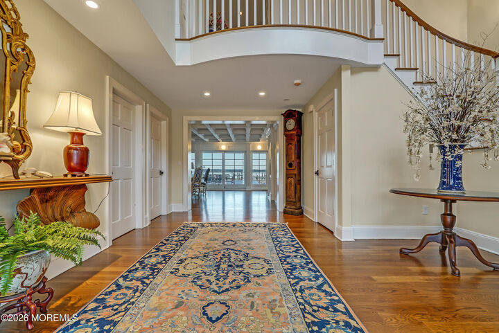 Property Photo:  1552 Runyon Lane  NJ 08738 