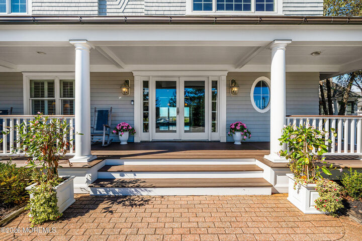 Property Photo: 1552 Runyon Lane NJ 08738