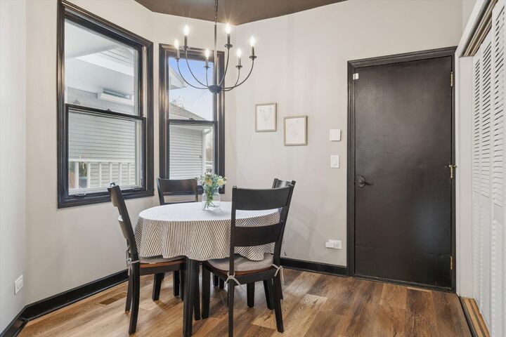 Property Photo:  1269 Rhodes Lane  IL 60540 