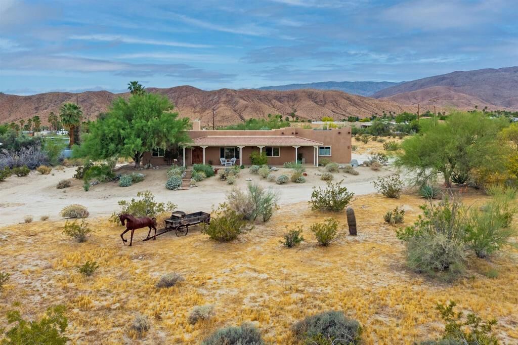 Property Photo:  383 Verbena Drive  CA 92004 