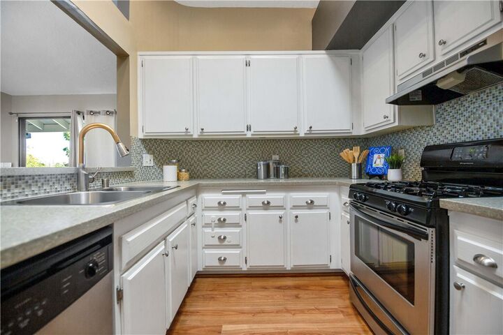 Property Photo:  345 Avocado 201A  CA 92627 