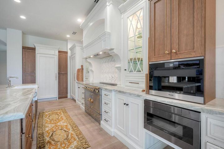 Property Photo:  2278 Lindsey Ct  CA 92028 