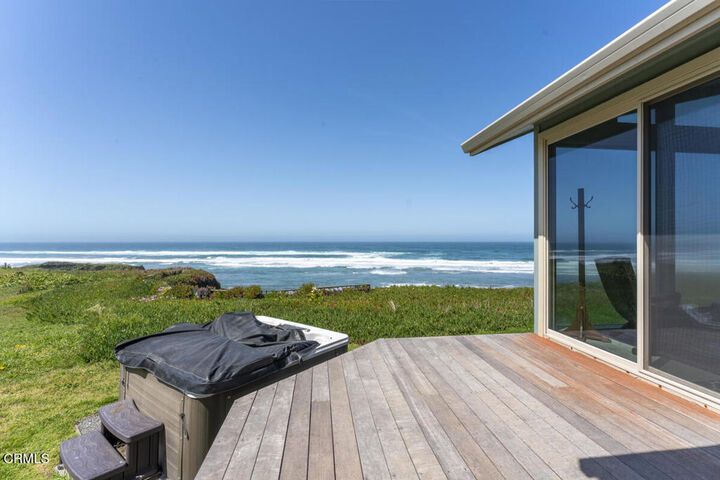 Property Photo:  32854 Ocean Meadows Circle  CA 95437 