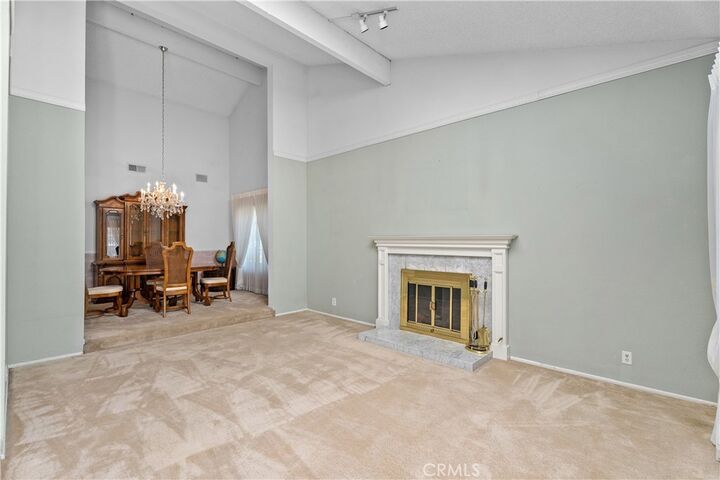 Property Photo: 22611 Demasia CA 92691