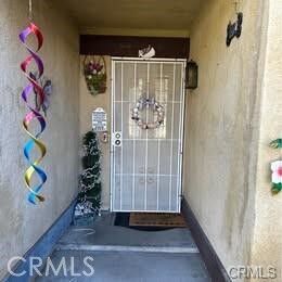 Property Photo:  27806 Meadowcreek  CA 91351 
