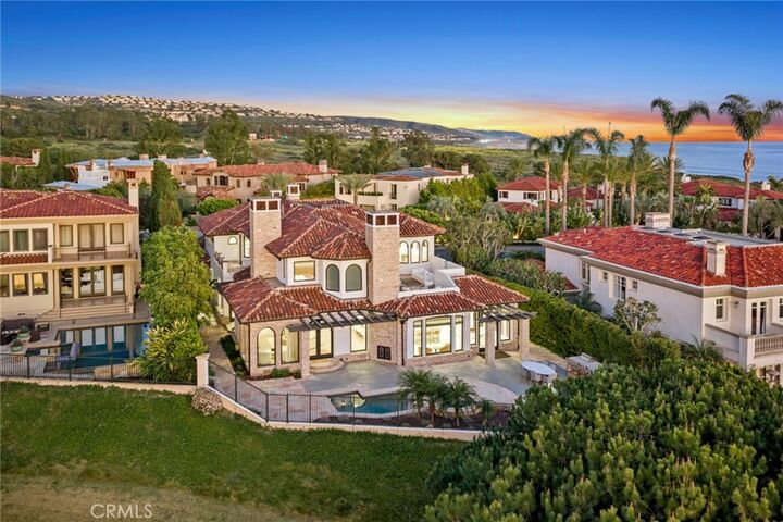 Property Photo:  15 Shoreline  CA 92657 