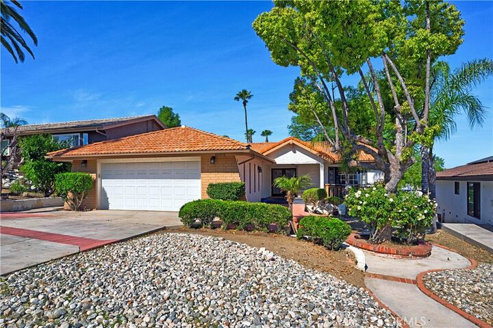 Property Photo: 22470 Lighthouse Drive CA 92587