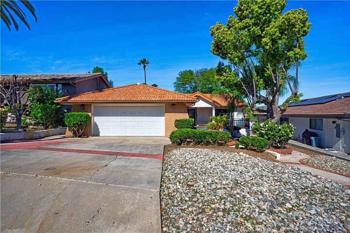 Property Photo:  22470 Lighthouse Drive  CA 92587 