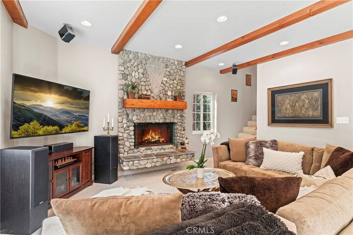 Property Photo: 197 Massive Road CA 92317