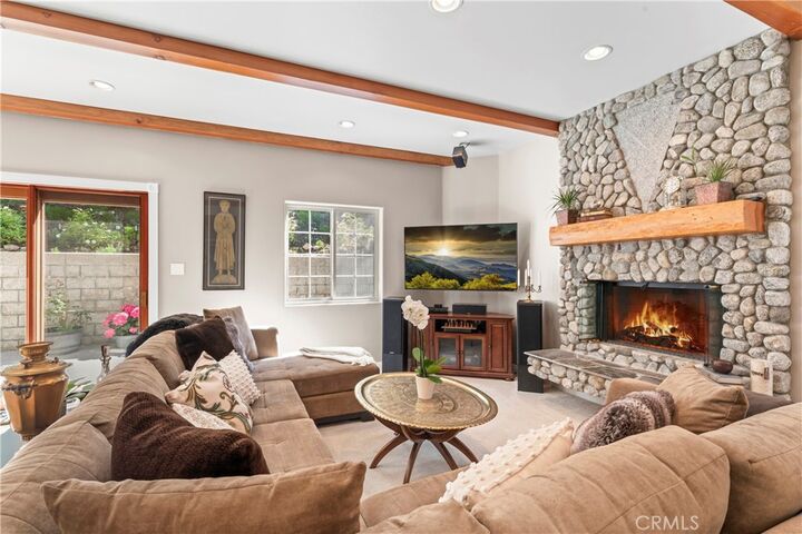 Property Photo: 197 Massive Road CA 92317