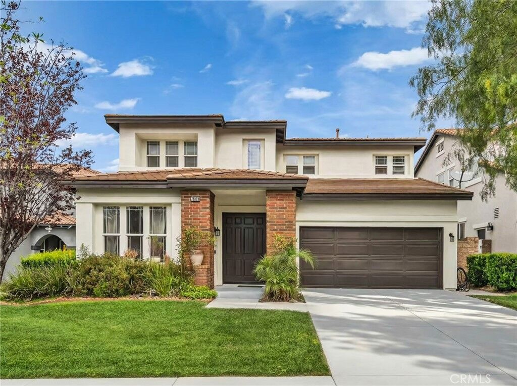 Property Photo:  34326 Forest Oaks  CA 92399 