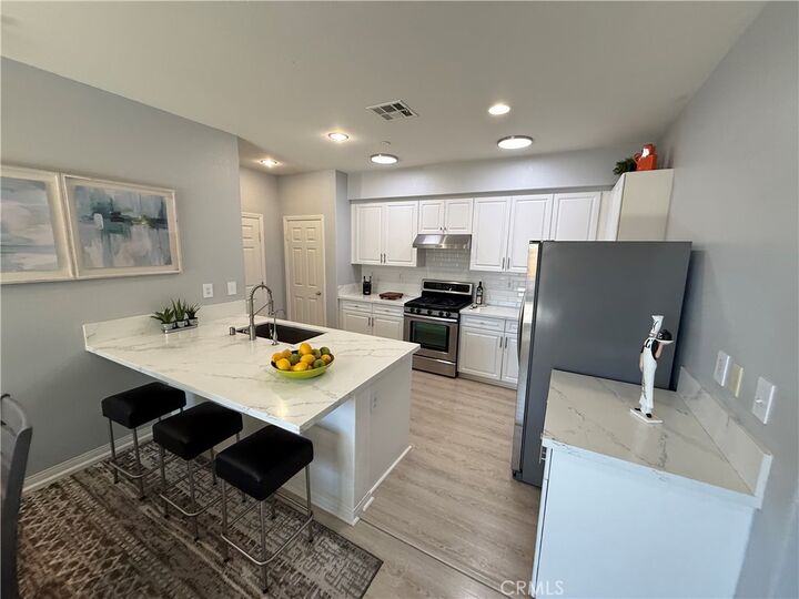 Property Photo:  7054 Logsdon  CA 92880 