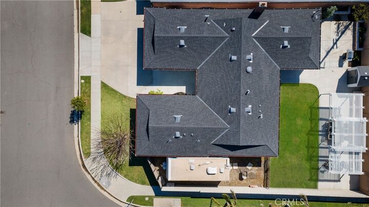 Property Photo:  16281 Golden Gate Lane  CA 92649 