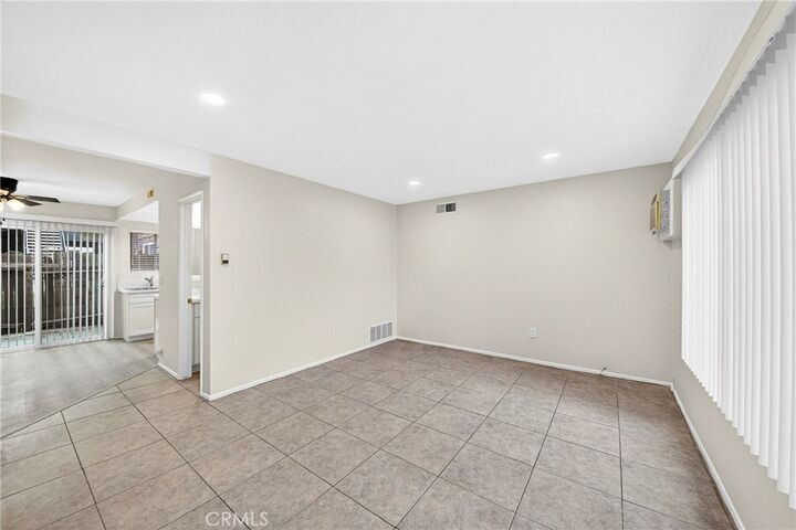 Property Photo:  160 Greentree  CA 90631 