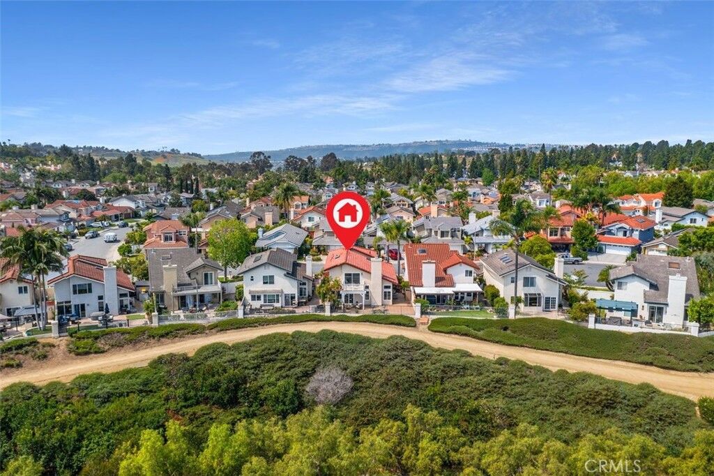 Property Photo:  12 Saint Croix  CA 92677 