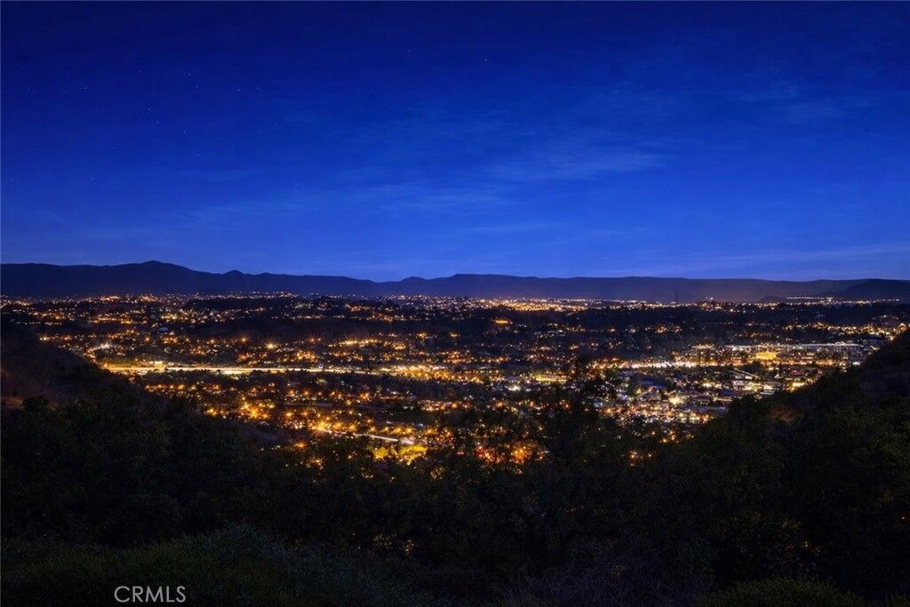 Property Photo:  12 Saint Croix  CA 92677 