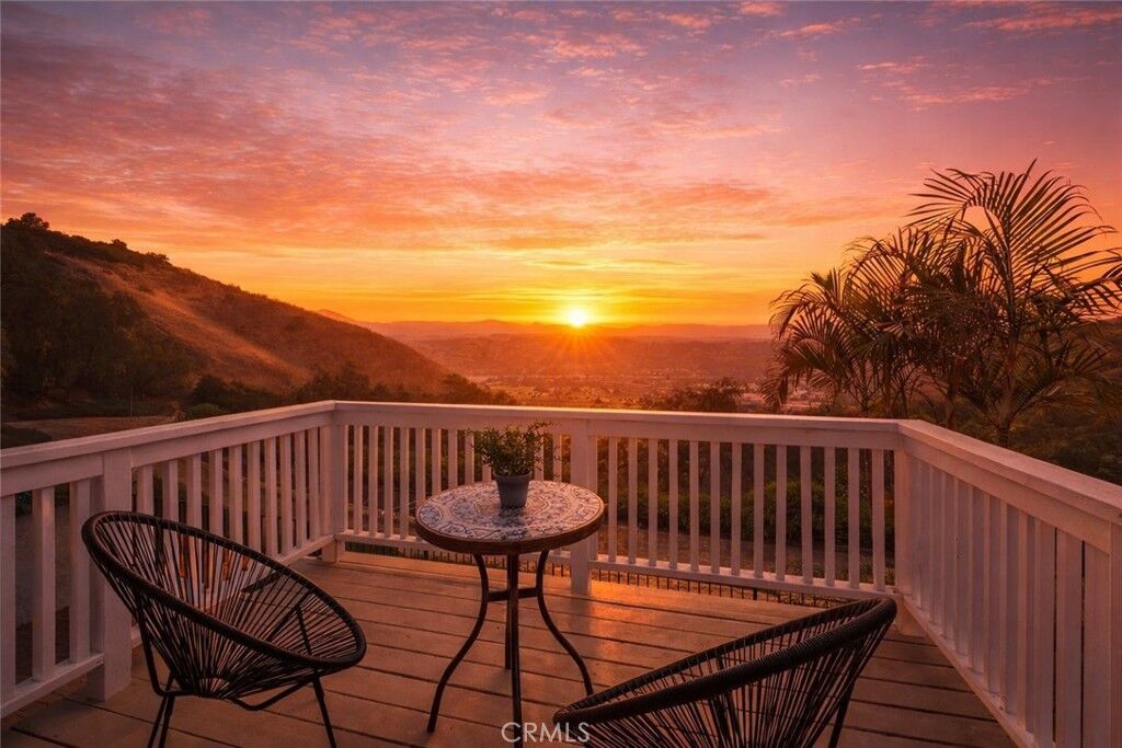 Property Photo: 12 Saint Croix CA 92677