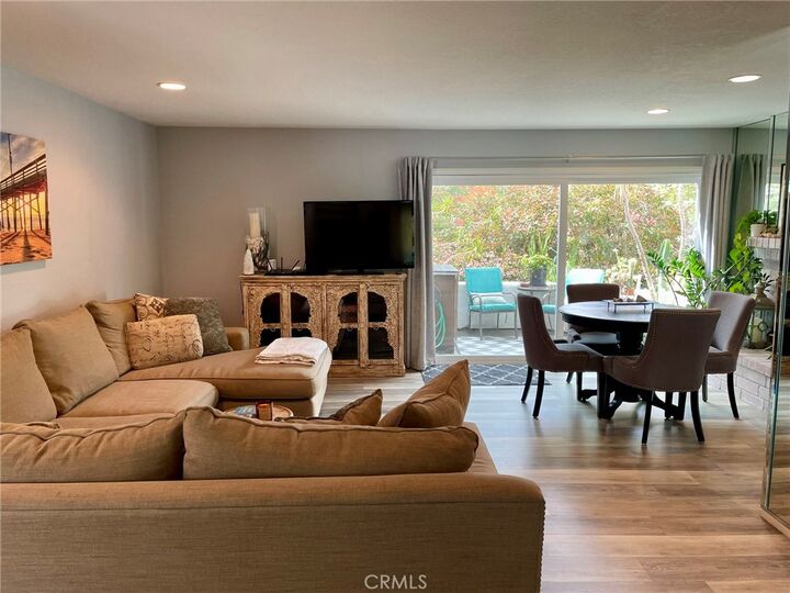 Property Photo:  34101 Via California 39  CA 92675 