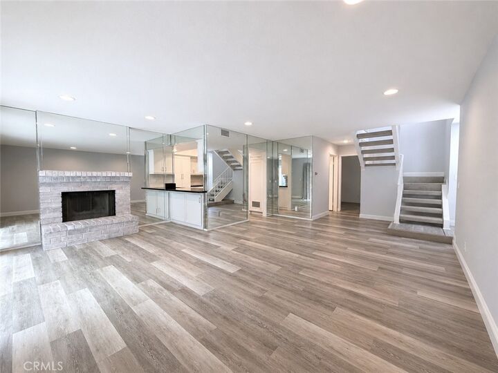 Property Photo:  34101 Via California 39  CA 92675 