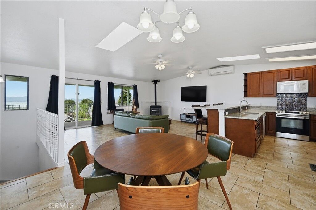Property Photo:  6935 Echo Drive  CA 95451 