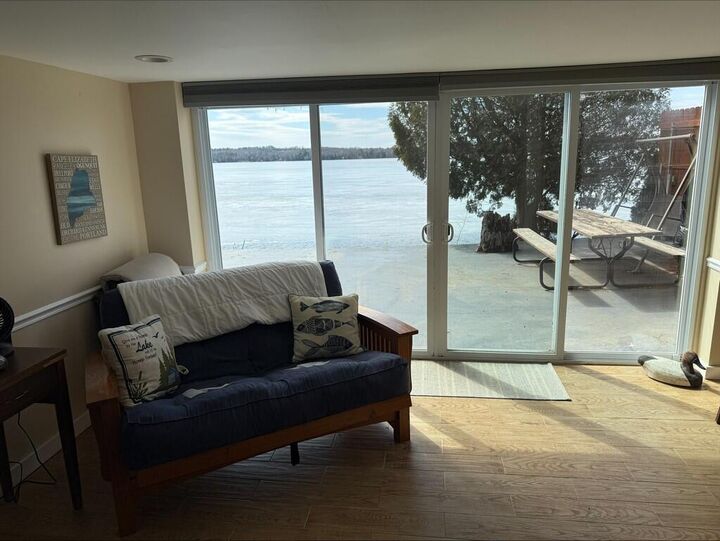 Property Photo:  326 Beechwood Avenue  ME 04449 