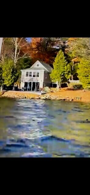 Property Photo: 326 Beechwood Avenue ME 04449
