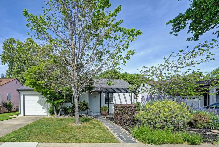 Property Photo:  4823 Jerry Way  CA 95819 