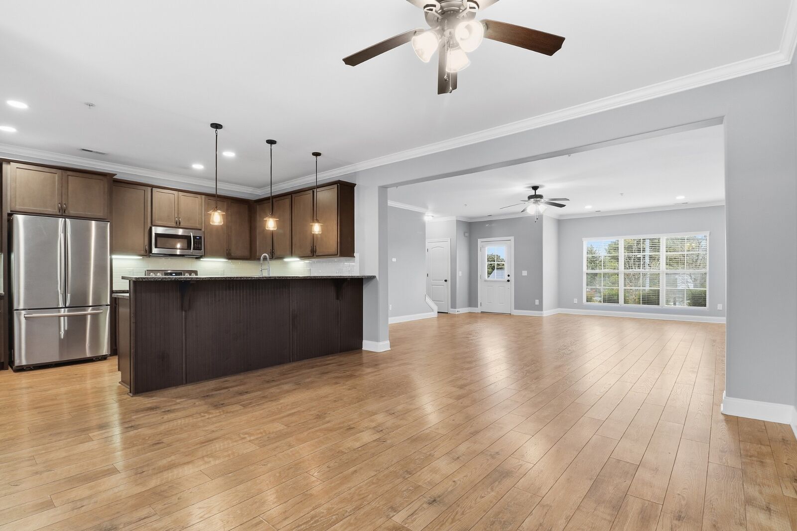 Property Photo:  723 Black Colt Dr  TN 37130 