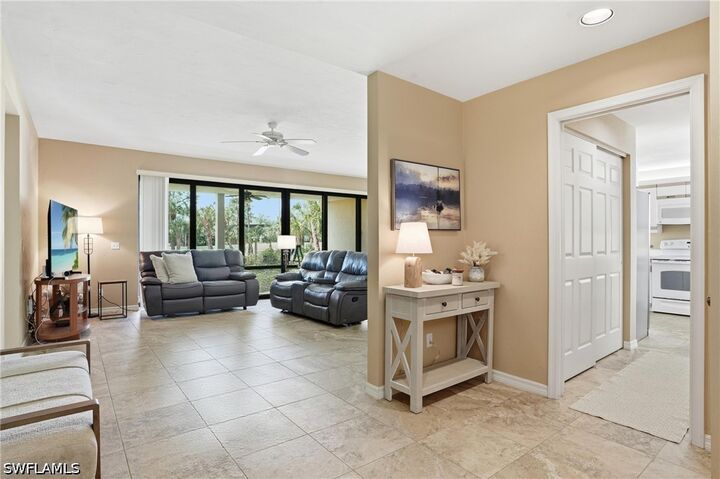 Property Photo:  764 Eagle Creek Drive 103  FL 34113 