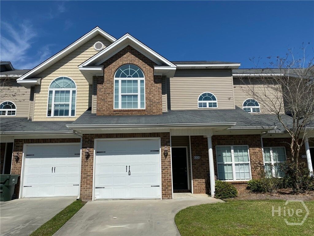 Property Photo:  806 Kendal Court  GA 31419 