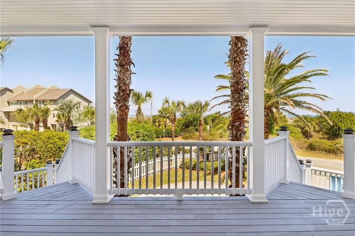 Property Photo:  29 Taylor Street  GA 31328 