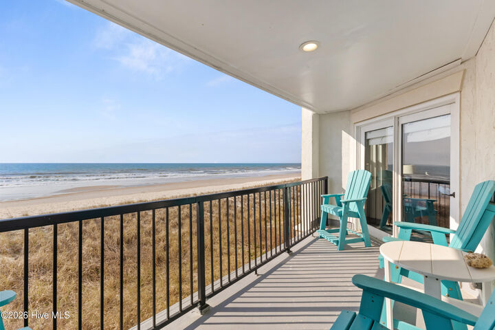 Property Photo:  790 New River Inlet Road 113 A  NC 28460 