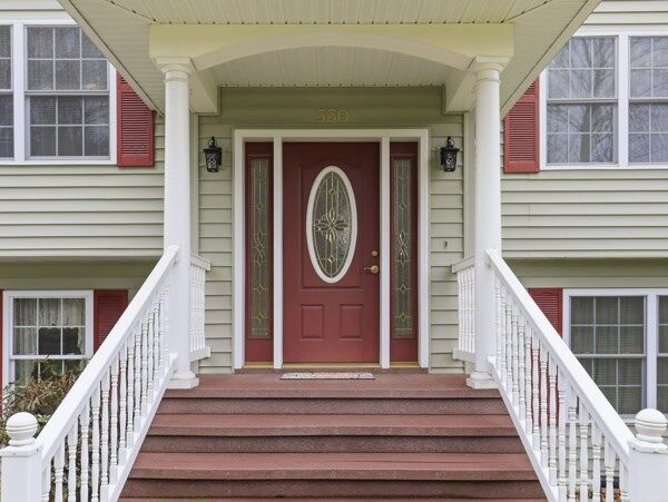 Property Photo:  330 Hillcrest Dr  PA 18840 