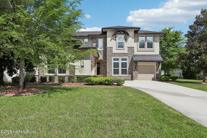 Property Photo:  1233 Orchard Oriole Place  FL 32068 