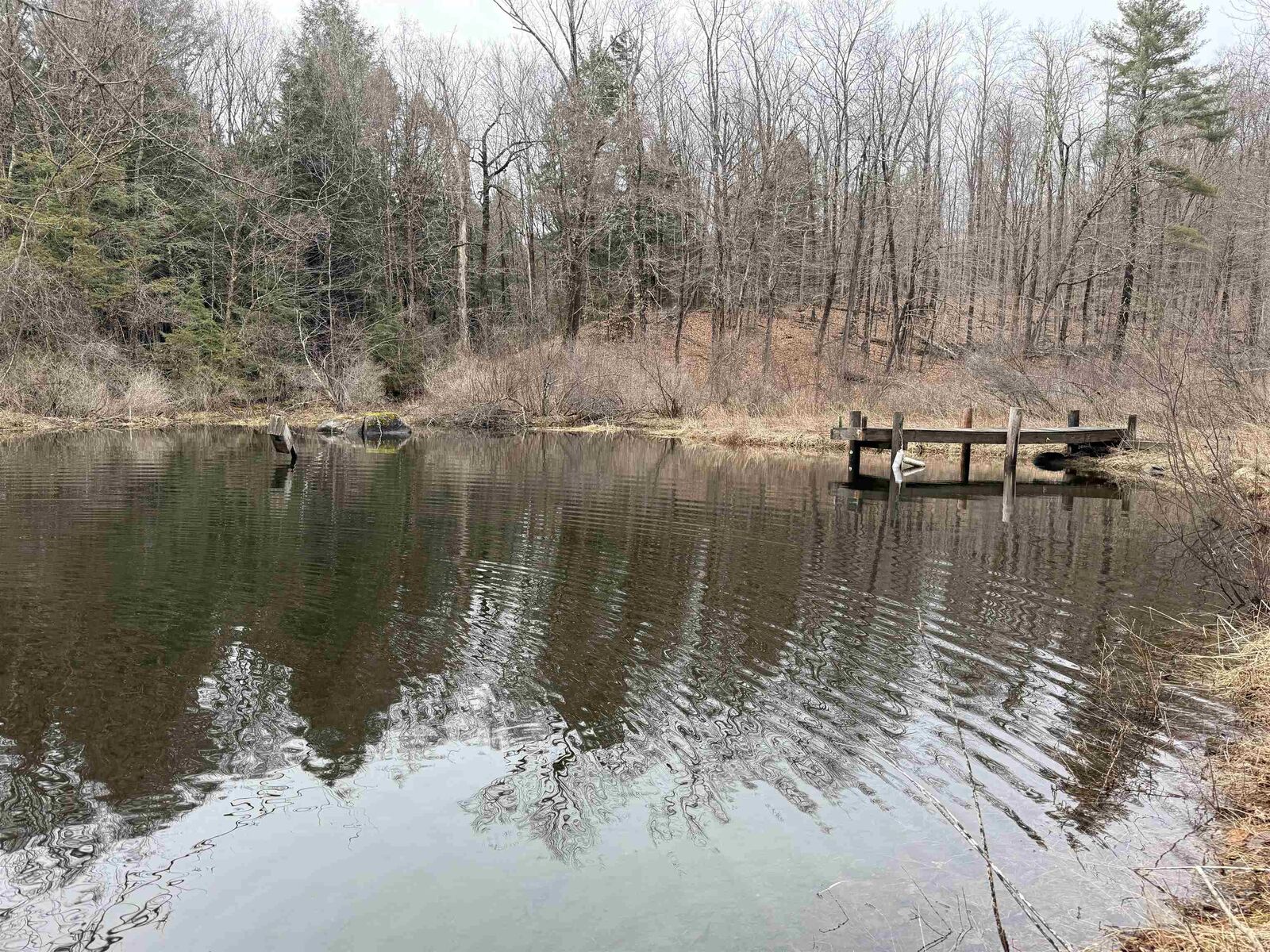Property Photo: 1499 Josh Road VT 05358-1499