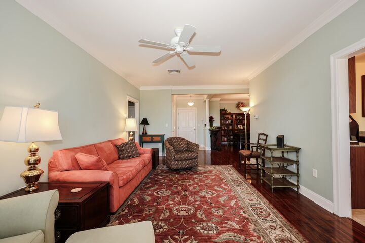 Property Photo:  160 Daniel Webster Highway  NH 03060 