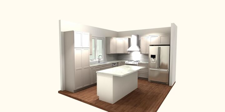 Property Photo:  15 Rock Ridge Boulevard  NH 03784 