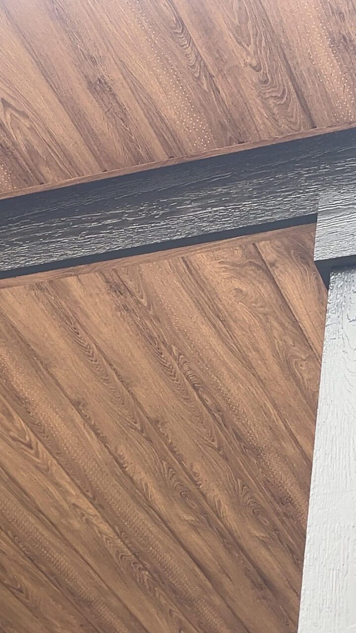 Property Photo:  878 183rd Court  WI 54017 