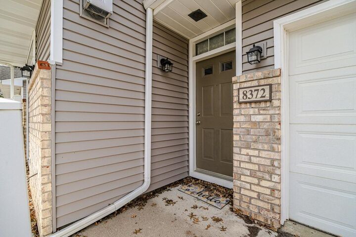 Property Photo:  8372 Kimball Drive  MN 55347 