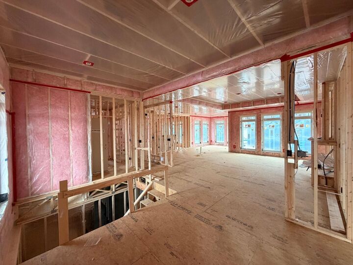 Property Photo:  538 Chapman Hills Court  WI 54016 